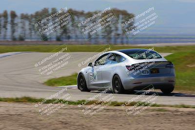 media/Apr-02-2023-Speed Ventures (Sun) [[5e759f4fdb]]/5-Tesla corsa A/session 3 grapvine/